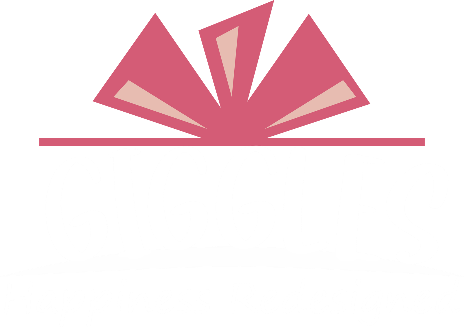 gigglesgifting.com